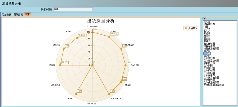 米兰体育平台app官网-米兰体育（中国）
的核心价值