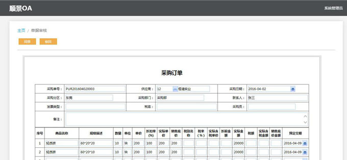 生产米兰体育平台app官网-米兰体育(中国)
的实施方案与哪些内容有关?
