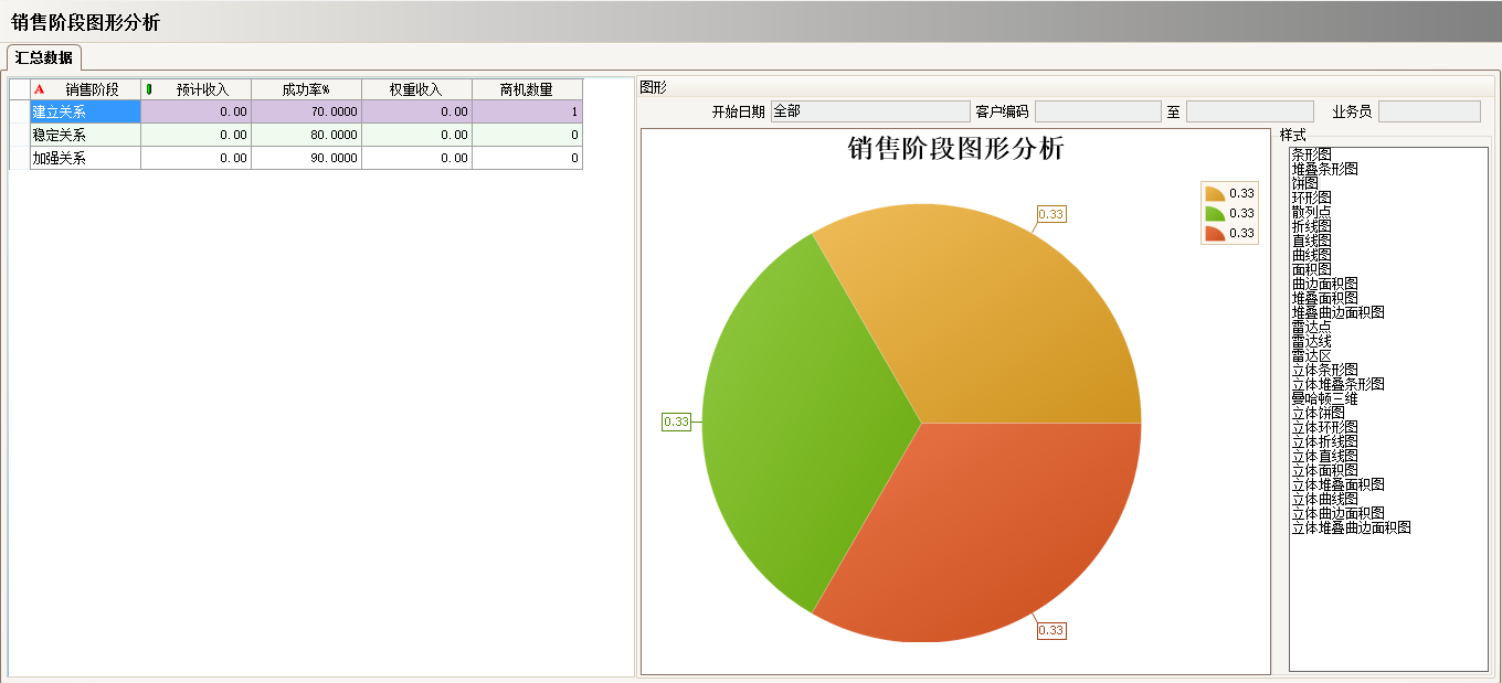 工厂上完米兰体育平台app官网-米兰体育（中国）
还需做什么