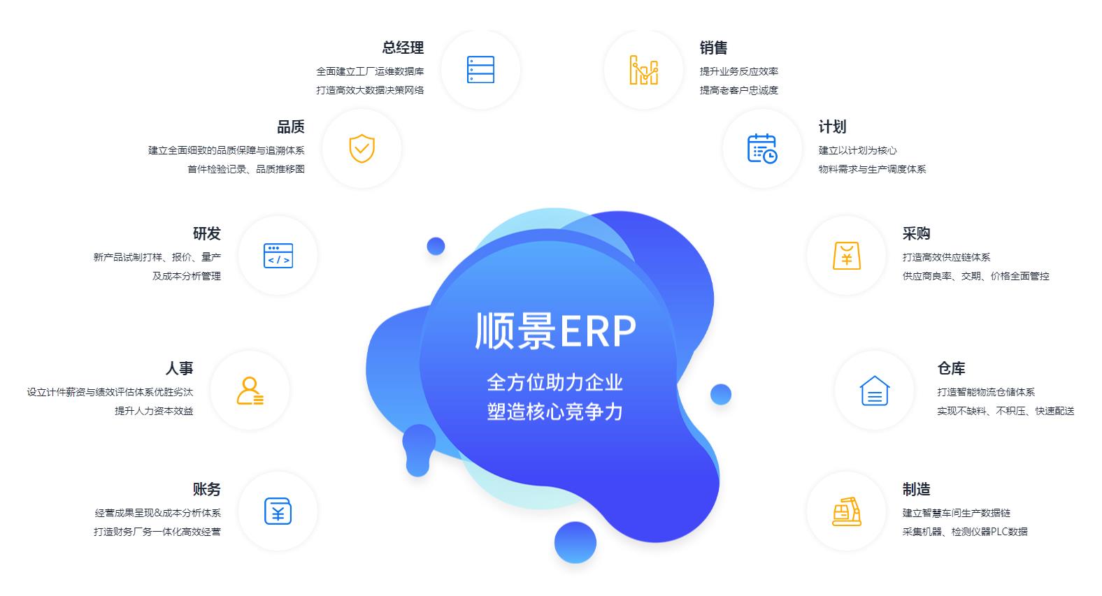 米兰体育平台app官网-米兰体育（中国）
