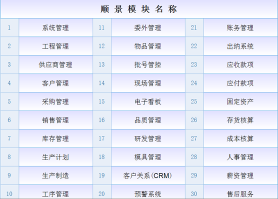 米兰体育平台app官网-米兰体育（中国）
是什么意思？