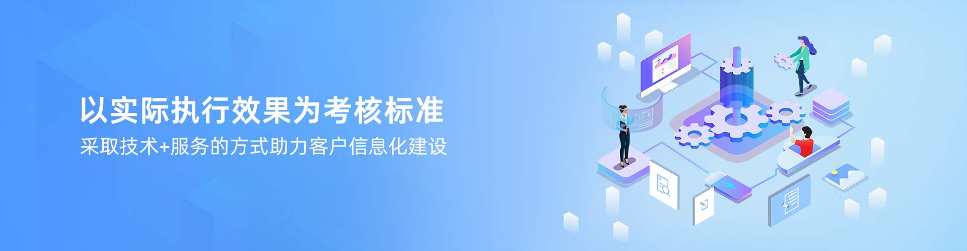 米兰体育平台app官网-米兰体育（中国）
